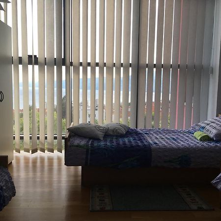 Hostel Ceska Beseda Rijeka Buitenkant foto