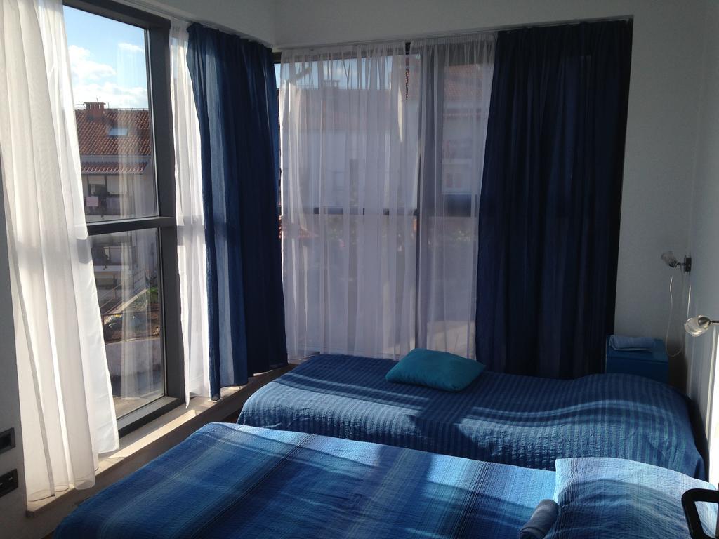 Hostel Ceska Beseda Rijeka Buitenkant foto