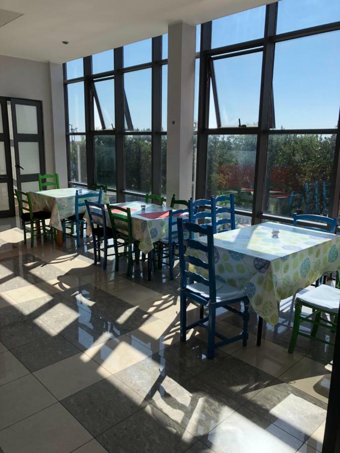 Hostel Ceska Beseda Rijeka Buitenkant foto